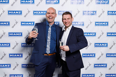 Photo from HIANZ Hire Excellence Awards held at the Energy Events Centre, Rotorua, New Zealand. Taken: Thursday, 12 August 2021. Photography: Mike Walen / KeyImagery Photography. Copyright: © Hire Industry Association of New Zealand (Inc).