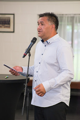 Photo from Day 2 of Waka Wānanga 2018, held in the Waikato, New Zealand. Taken: Saturday 17 November 2018. Photo: Rodrigo Hill / KeyImagery Photography. Copyright: © Te Wānanga o Aotearoa.