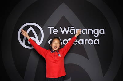 Photos from Ceremony 2 of the 2024 TWoA Tāmaki Makaurau Graduations (November) held at the Manukau City Baptist Church in Manukau, Auckland, New Zealand on Monday, 4 November, 2024 @ 6:00pm. Photography by Alick Saunders for KeyImagery Photography. Copyright: © 2024 Te Wānanga o Aotearoa.