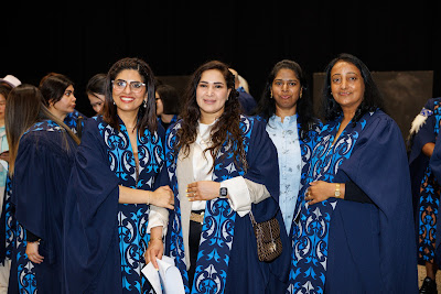 Official photos from Ceremony 2 of the TWoA Tāmaki Makaurau 2025 Graduations (November Ceremonies) held at Church Unlimited, Glendene, Auckland, New Zealand at 5pm on Tuesday, 11 November, 2025. Photography by Mike Walen & InstaBooth / KeyImagery Photography. Copyright: © 2025 Te Wānanga o Aotearoa.