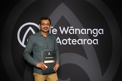 Photos from Ceremony 1 of the 2024 TWoA Tāmaki Makaurau Graduations (November) held at the Manukau City Baptist Church in Manukau, Auckland, New Zealand on Monday, 4 November, 2024 @ 12:00pm. Photography by Alick Saunders for KeyImagery Photography. Copyright: © 2024 Te Wānanga o Aotearoa.