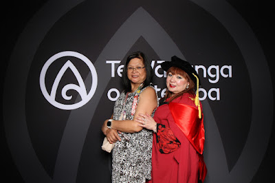 Photos from Ceremony 1 of the 2024 TWoA Tāmaki Makaurau Graduations (November) held at the Manukau City Baptist Church in Manukau, Auckland, New Zealand on Monday, 4 November, 2024 @ 12:00pm. Photography by Alick Saunders for KeyImagery Photography. Copyright: © 2024 Te Wānanga o Aotearoa.