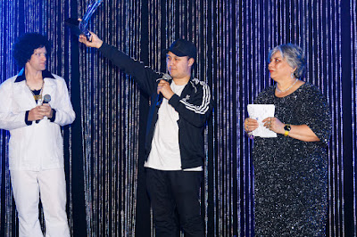 Photo from [Event] at [Venue] at Hamilton, New Zealand. Taken: Monday, 1 July 2018. Photography: Mike Walen / KeyImagery Photography. Copyright: © KeyImagery Photography.
