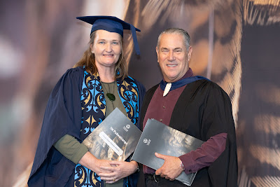 Photo from the TWoA Waiariki 2025 Graduation (Tauranga Moana), held at the Bethlehem Baptist Church in Tauranga, Bay of Plenty, New Zealand on Friday, 2 May, 2025. Photo by Alick Saunders for KeyImagery Photography. Copyright: © 2025 Te Wānanga o Aotearoa.