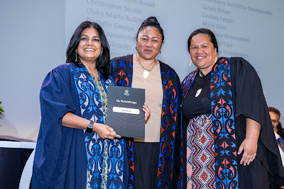 Photos from Ceremony 1 of the 2024 TWoA Tāmaki Makaurau Graduations (November) held at the Manukau City Baptist Church in Manukau, Auckland, New Zealand on Monday, 4 November, 2024 @ 12:00pm. Photography by Alick Saunders for KeyImagery Photography. Copyright: © 2024 Te Wānanga o Aotearoa.