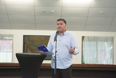 Photo from Day 2 of Waka Wānanga 2018, held in the Waikato, New Zealand. Taken: Saturday 17 November 2018. Photo: Rodrigo Hill / KeyImagery Photography. Copyright: © Te Wānanga o Aotearoa.