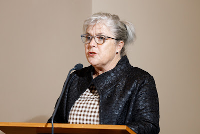 Photo from Waikato Diocesan House Singing 2022, held at Waikato Diocesan, Hamilton, New Zealand on Friday, 2 July, 2022. Photo: Mike Walen / KeyImagery Photography. Copyright: © Waikato Diocesan School for Girls.