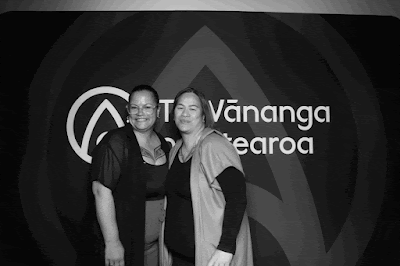 Photos from Ceremony 1 of the 2024 TWoA Tāmaki Makaurau Graduations (November) held at the Manukau City Baptist Church in Manukau, Auckland, New Zealand on Monday, 4 November, 2024 @ 12:00pm. Photography by Alick Saunders for KeyImagery Photography. Copyright: © 2024 Te Wānanga o Aotearoa.