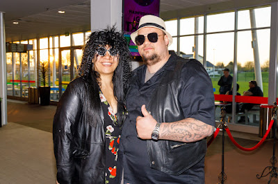 Photo from [Event] at [Venue] at Hamilton, New Zealand. Taken: Monday, 1 July 2018. Photography: Mike Walen / KeyImagery Photography. Copyright: © KeyImagery Photography.