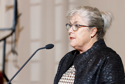Photo from Waikato Diocesan House Singing 2022, held at Waikato Diocesan, Hamilton, New Zealand on Friday, 2 July, 2022. Photo: Mike Walen / KeyImagery Photography. Copyright: © Waikato Diocesan School for Girls.