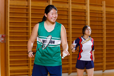 Stock photo for Waikato Diocesan School for Girls, Hamilton, New Zealand. Taken: Thursday, 19 September 2019. Photography: Mike Walen / KeyImagery Photography. Copyright: © Waikato Diocesan School for Girls.