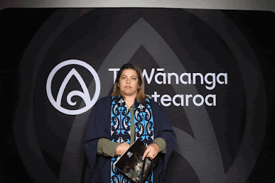 Photos from Ceremony 2 of the 2024 TWoA Tāmaki Makaurau Graduations (November) held at the Manukau City Baptist Church in Manukau, Auckland, New Zealand on Monday, 4 November, 2024 @ 6:00pm. Photography by Alick Saunders for KeyImagery Photography. Copyright: © 2024 Te Wānanga o Aotearoa.