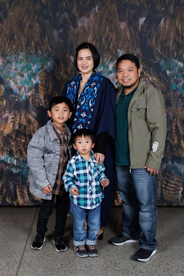 Photo from the TWoA Tāmaki Makaurau 2023 Graduations (Ceremony 2 @ 3pm), held at the Due Drop Events Centre, Manukau, Auckland, New Zealand on Wednesday, 7 June, 2023. Photo: Mike Walen / KeyImagery Photography. Copyright: © Te Wānanga o Aotearoa.