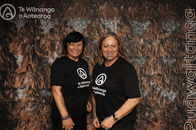 Booth photo from the [EVENT] held at [VENUE], Hamilton, New Zealand. Taken: Thursday, 1 July, 2023. Photography: InstaBooth / KeyImagery Photography. Copyright: © KeyImagery Photography.