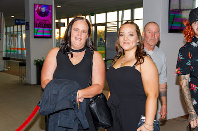 Photo from [Event] at [Venue] at Hamilton, New Zealand. Taken: Monday, 1 July 2018. Photography: Mike Walen / KeyImagery Photography. Copyright: © KeyImagery Photography.