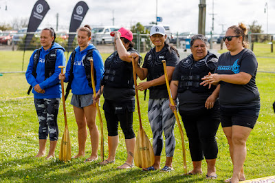 Photo from Day 2 of Waka Wānanga 2019, held in the Waikato, New Zealand. Taken: Saturday, 9 November, 2019. Photo: Mike Walen / KeyImagery Photography. Copyright: © Te Wānanga o Aotearoa.