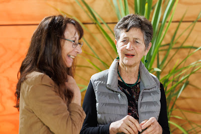 Photo from the Waikato Graduate Women Educational Trust (WGWET) Awards 2023 event held at The Gallagher Academy of Performing Arts at the Univsersity of Waikato in Hamilton, Waikato, New Zealand on Thursday, 6 July, 2023. Photo by Mike Walen / KeyImagery Photography. Copyright: © Waikato Graduate Women Educational Trust.
