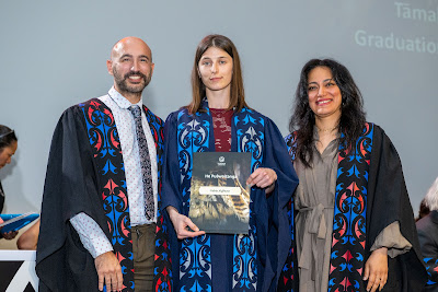 Photos from Ceremony 2 of the 2024 TWoA Tāmaki Makaurau Graduations (November) held at the Manukau City Baptist Church in Manukau, Auckland, New Zealand on Monday, 4 November, 2024 @ 6:00pm. Photography by Alick Saunders for KeyImagery Photography. Copyright: © 2024 Te Wānanga o Aotearoa.