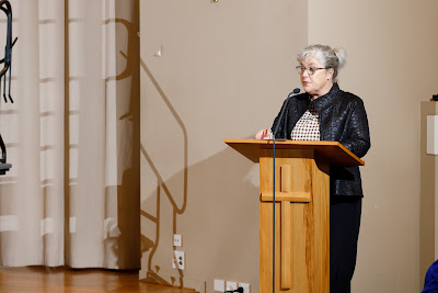 Photo from Waikato Diocesan House Singing 2022, held at Waikato Diocesan, Hamilton, New Zealand on Friday, 2 July, 2022. Photo: Mike Walen / KeyImagery Photography. Copyright: © Waikato Diocesan School for Girls.