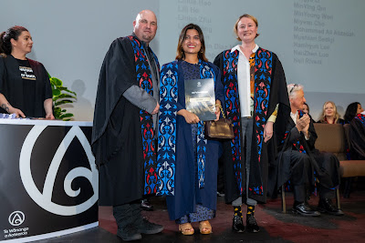 Photos from Ceremony 2 of the 2024 TWoA Tāmaki Makaurau Graduations (November) held at the Manukau City Baptist Church in Manukau, Auckland, New Zealand on Monday, 4 November, 2024 @ 6:00pm. Photography by Alick Saunders for KeyImagery Photography. Copyright: © 2024 Te Wānanga o Aotearoa.