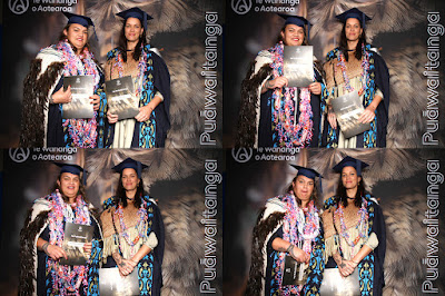 Photo from the TWoA Waiariki 2025 Graduation (Tauranga Moana), held at the Bethlehem Baptist Church in Tauranga, Bay of Plenty, New Zealand on Friday, 2 May, 2025. Photo by Alick Saunders for KeyImagery Photography. Copyright: © 2025 Te Wānanga o Aotearoa.