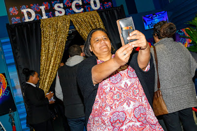 Photo from [Event] at [Venue] at Hamilton, New Zealand. Taken: Monday, 1 July 2018. Photography: Mike Walen / KeyImagery Photography. Copyright: © KeyImagery Photography.