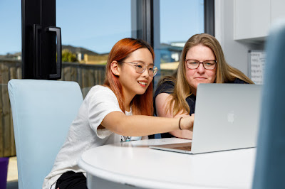 Stock photo for Waikato Diocesan School for Girls, Hamilton, New Zealand. Taken: Sunday, 22 September 2019. Photography: Mike Walen / KeyImagery Photography. Copyright: © Waikato Diocesan School for Girls.