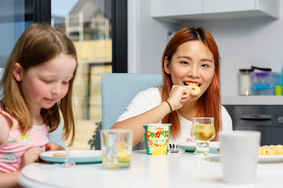 Stock photo for Waikato Diocesan School for Girls, Hamilton, New Zealand. Taken: Sunday, 22 September 2019. Photography: Mike Walen / KeyImagery Photography. Copyright: © Waikato Diocesan School for Girls.