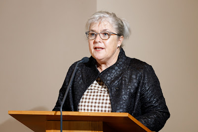 Photo from Waikato Diocesan House Singing 2022, held at Waikato Diocesan, Hamilton, New Zealand on Friday, 2 July, 2022. Photo: Mike Walen / KeyImagery Photography. Copyright: © Waikato Diocesan School for Girls.