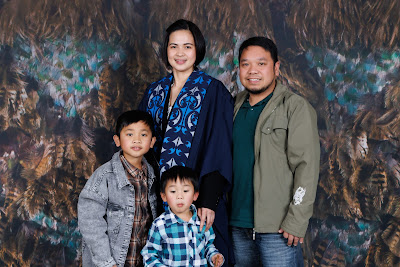 Photo from the TWoA Tāmaki Makaurau 2023 Graduations (Ceremony 2 @ 3pm), held at the Due Drop Events Centre, Manukau, Auckland, New Zealand on Wednesday, 7 June, 2023. Photo: Mike Walen / KeyImagery Photography. Copyright: © Te Wānanga o Aotearoa.