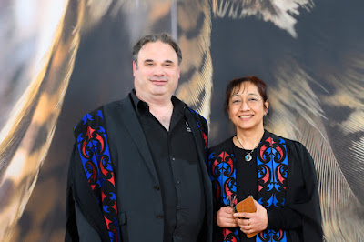 Photo from the TWoA Tāmaki Makaurau 2024 Graduations (Ceremony 6 @ 7pm), held at Church Unlimited, Glendene, Auckland, New Zealand on Wednesday, 26 June, 2024. Photo: Alick Saunders for KeyImagery Photography. Copyright: © Te Wānanga o Aotearoa.