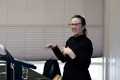 Photo from Day 2 of the 2021 HIANZ Conference held at the Energy Events Centre, Rotorua, New Zealand. Taken: Thursday, 12 August 2021. Photography: Mike Walen / KeyImagery Photography. Copyright: © Hire Industry Association of New Zealand (Inc).