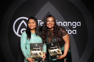 Photos from Ceremony 2 of the 2024 TWoA Tāmaki Makaurau Graduations (November) held at the Manukau City Baptist Church in Manukau, Auckland, New Zealand on Monday, 4 November, 2024 @ 6:00pm. Photography by Alick Saunders for KeyImagery Photography. Copyright: © 2024 Te Wānanga o Aotearoa.