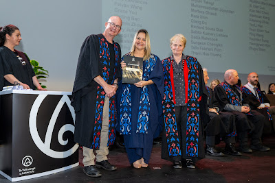 Photos from Ceremony 2 of the 2024 TWoA Tāmaki Makaurau Graduations (November) held at the Manukau City Baptist Church in Manukau, Auckland, New Zealand on Monday, 4 November, 2024 @ 6:00pm. Photography by Alick Saunders for KeyImagery Photography. Copyright: © 2024 Te Wānanga o Aotearoa.
