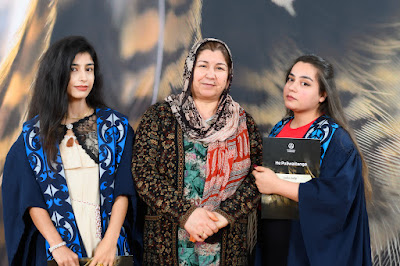 Photo from the TWoA Tāmaki Makaurau 2024 Graduations (Ceremony 6 @ 7pm), held at Church Unlimited, Glendene, Auckland, New Zealand on Wednesday, 26 June, 2024. Photo: Alick Saunders for KeyImagery Photography. Copyright: © Te Wānanga o Aotearoa.