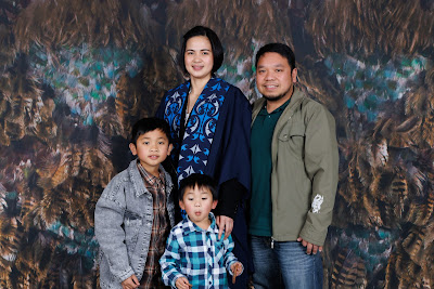 Photo from the TWoA Tāmaki Makaurau 2023 Graduations (Ceremony 2 @ 3pm), held at the Due Drop Events Centre, Manukau, Auckland, New Zealand on Wednesday, 7 June, 2023. Photo: Mike Walen / KeyImagery Photography. Copyright: © Te Wānanga o Aotearoa.