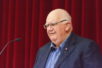 Photo from the Father/Daughter Breakfast held in the School Hall at Waikato Diocesan, Hamilton, New Zealand, on Friday 4th August 2017.  Photo: Mike Walen / KeyImagery Photography.
