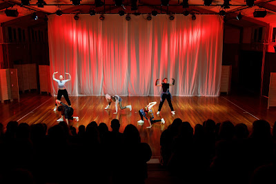 Photo from the 2022 Waikato Diocesan Dance Showcase held in the Nancy Light Hall, Waikato Diocesan, School for Girls Hamilton, New Zealand. Taken: Tuesday, 9 August, 2022. Photography: Mike Walen / KeyImagery Photography. Copyright: © Waikato Diocesan School for Girls.
