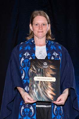 Photo from the TWoA Tainui 2018 Graduations (Ceremony 1),  held at Hamilton Boys' High School, Hamilton, New Zealand. Taken: Thursday 19 April 2018. Photo: Mike Walen / KeyImagery Photography. Copyright: © Te Wananga o Aotearoa.