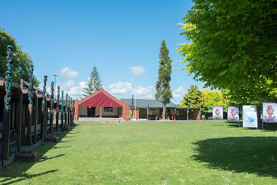 Photo from Day 1 of Waka Wānanga 2018, held in the Waikato, New Zealand. Taken: Friday 16 November 2018. Photo: Rodrigo Hill / KeyImagery Photography. Copyright: © Te Wānanga o Aotearoa.