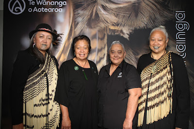 Booth photo from the TWoA Tainui 2025 Graduations (Ceremony 3 @ 10am) held at Claudelands Event Centre in Hamilton, Waikato, New Zealand on Wednesday, 30 April, 2025. Photography by InstaBooth / KeyImagery Photography. Copyright: © 2025 Te Wānanga o Aotearoa.