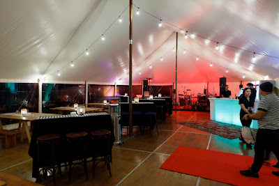 Photo from the [Event] held at [Venue] in Hamilton, Waikato, New Zealand. Taken: Monday, 1 July 2021. Photography: Mike Walen / KeyImagery Photography. Copyright: © KeyImagery Photography.
