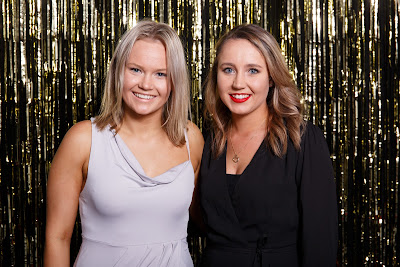 Photo from the 2016 H3 Awards held at FMG Stadium Waikato, Hamilton, New Zealand. Taken: Friday, 16 December 2016. Photo: Mike Walen / KeyImagery Photography. Copyright: © H3 Group