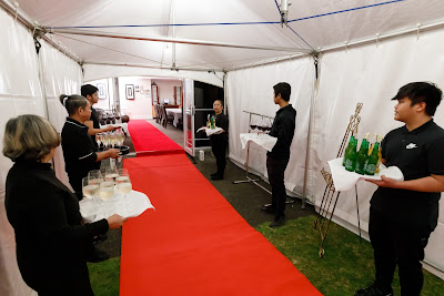 Photo from the [Event] held at [Venue] in Hamilton, Waikato, New Zealand. Taken: Monday, 1 July 2021. Photography: Mike Walen / KeyImagery Photography. Copyright: © KeyImagery Photography.
