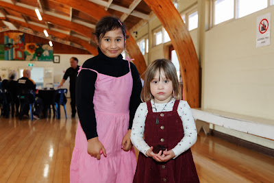 Photo from the TWoA Waiariki 2024 Graduation (Kawerau), held at Rautahi Marae in Kawerau, Bay of Plenty, New Zealand on Friday, 17 May, 2024. Photo: Mike Walen / KeyImagery Photography. Copyright: © Te Wānanga o Aotearoa.