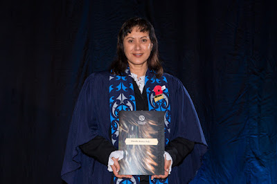 Photo from the TWoA Tainui 2018 Graduations (Ceremony 1),  held at Hamilton Boys' High School, Hamilton, New Zealand. Taken: Thursday 19 April 2018. Photo: Mike Walen / KeyImagery Photography. Copyright: © Te Wananga o Aotearoa.