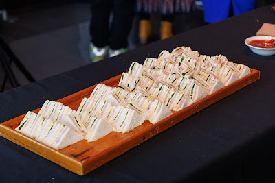 Photo from the TWoA Whirikoka 2024 Graduation (Gisborne), held at the War Memorial Theatre, Gisborne, East Coast, New Zealand on Wednesday 10 April, 2024. Photo by Mike Walen / KeyImagery Photography. Copyright: © Te Wānanga o Aotearoa.