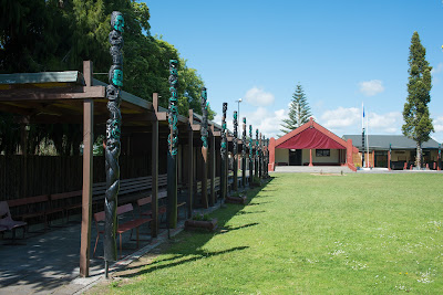 Photo from Day 1 of Waka Wānanga 2018, held in the Waikato, New Zealand. Taken: Friday 16 November 2018. Photo: Rodrigo Hill / KeyImagery Photography. Copyright: © Te Wānanga o Aotearoa.