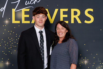 Photo from the 2025 Parents & Students Farewell event held at St Paul's Collegiate in Hamilton, Waikato, New Zealand on Thursday, 4 December, 2025. Photo by Mike Walen / KeyImagery Photography. Copyright: © 2025 St Paul's Collegiate.