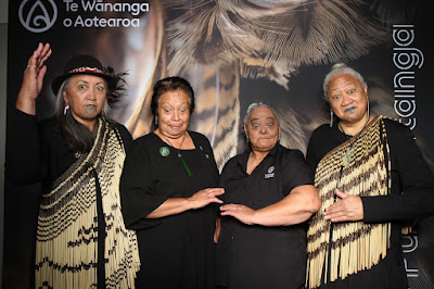 Booth photo from the TWoA Tainui 2025 Graduations (Ceremony 3 @ 10am) held at Claudelands Event Centre in Hamilton, Waikato, New Zealand on Wednesday, 30 April, 2025. Photography by InstaBooth / KeyImagery Photography. Copyright: © 2025 Te Wānanga o Aotearoa.